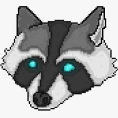 boofpaxkmooky - ruined (cashcache) unreleased