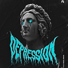 DEPRESSION🍓👦🏻-MIXED JUAN GARCÍA