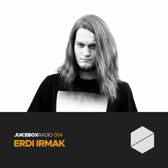 Juicebox Radio 054 - Erdi Irmak