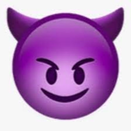 Pride. Is. The. Devil. (Remix)