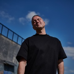 Ramon Tapia - Live @Double Impact - Club Odonien Cologne 12.10.2024
