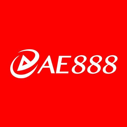 AE888 - Khám Phá Thế Giới Giải Trí Cá Cược Đỉnh Cao