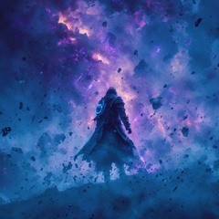 I Survived the Bottom - Cinematic Emotional Music