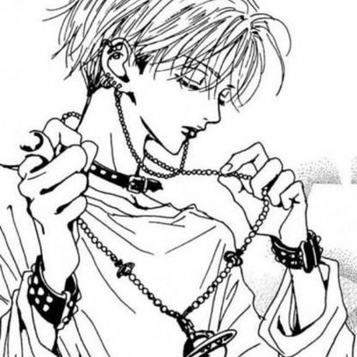 ➋ ⒍ack ⍖in⍖ ⒇2¹ ➋