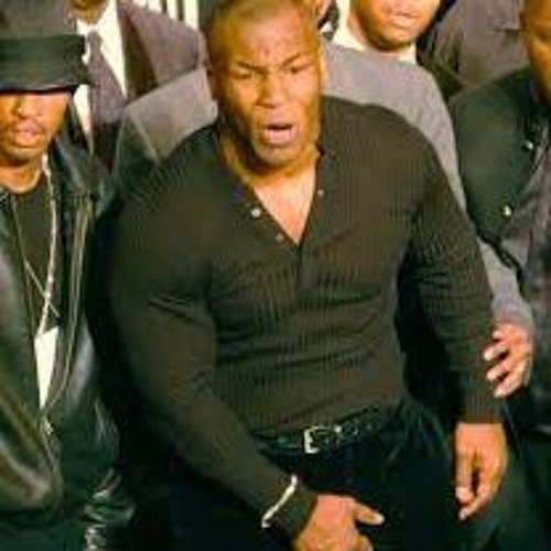 Stream Get Him In A Straight Jacket by CMajor69 Listen online for