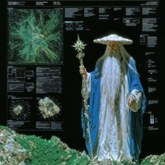 FLOW STATE
