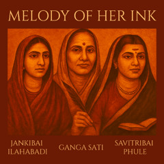 03 - Bhakti Re Karvi - Priti Raninga - Ruupa Raaman