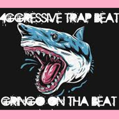 20 Dollar Beat!!!      #4435 151bpm