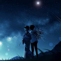 Dreamy Night ft. JOAN