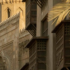يا بَيتَ عاتِكةَ الّذي أتَعزّلُ_الأحوَص الأنصارِيّ