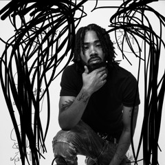 Brought Up In The Wild