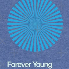 Alphaville - Forever Young (Andrews Beat Club Remix 2023)
