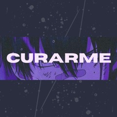 curarme