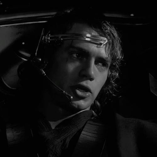 PROTECTION CHARM EDIT AUDIO (SLOWED)