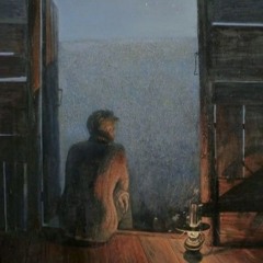 SAD MUSIC MIXED pt2 | مَزِيج موسيقى حزينة من أفلام مصرية