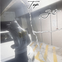 Z filez (feat. tmb dan & tmb wock)