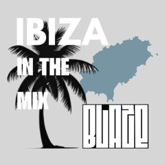 Ministry of Breaks Ibiza 2025 Mix 6