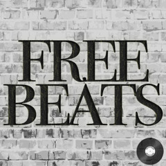 RaphSound - Potentia - Samra x Bushido Type Beat 90 BPM