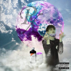 Trapathon (prod. pinkgrillz88)