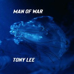 man of war