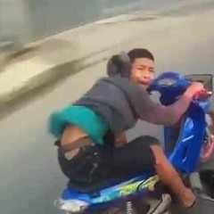 Nonstop Bốp bốp