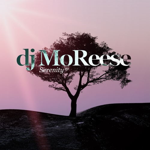 Serenity (Original Mix)