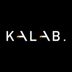 KALAB Spotlight