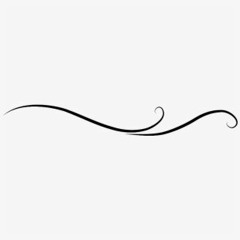 Loopy (Prod. Midwest Crunch)