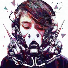 Dash Thru The Afterworld (Free to Use Boss Fight Music)