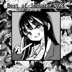 Best of January 2024