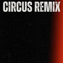 Circus (DESMAGER Remix)