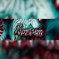 Mortum - Demolition Mix (2008)