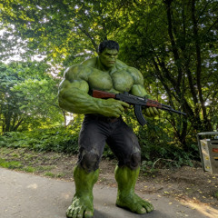 Hulk