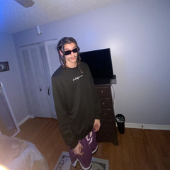 yeti ft. sysco sideways