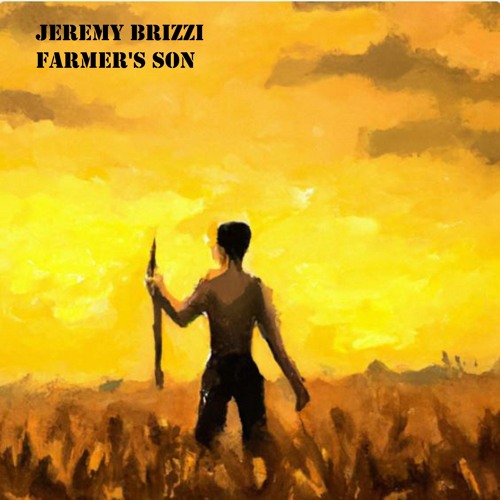 Farmer's Son