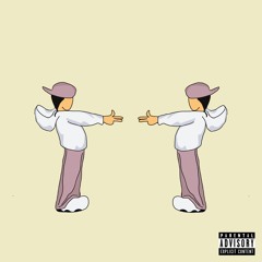 Musket (feat. jssr)