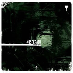 Nosferatu - Knock Out