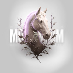 PREMIERE: Jayden Alva - Endgame [Astral]