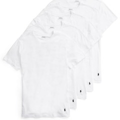 polo tee (1ntcart)