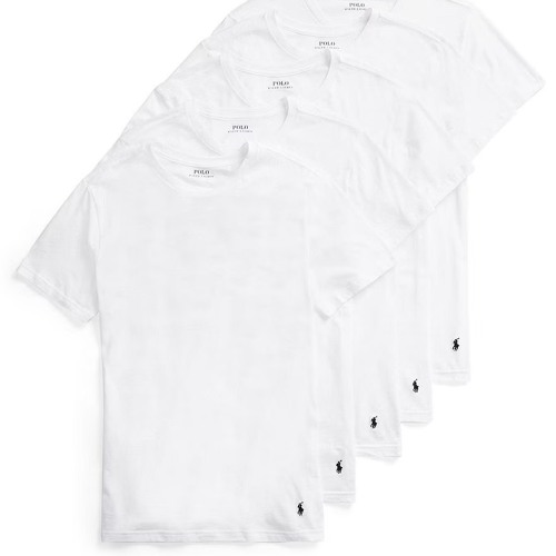 polo tee (1ntcart)