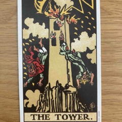 The Tower