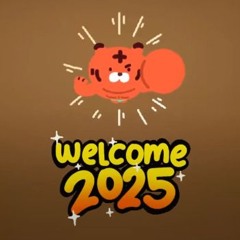 2025
