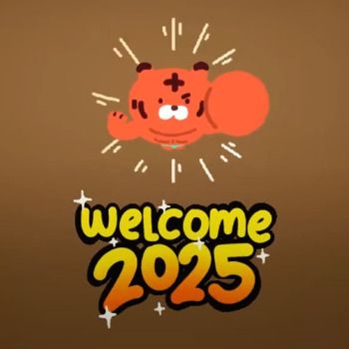 2025