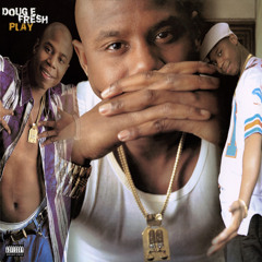 Hands in the Air (feat. Beenie Man)