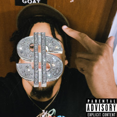 Dry “Molnin”☀️