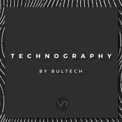 Technography Podcast  by Bultech 008
