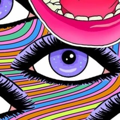 LSD | Prod. By ChiliSkirtZ | Travis Scott Type Beat