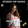 🔥 FREE PACK #52 2026 - OPEN SHOWS, MASHUPS EXT , LATIN, AFRO HOUSE 🔥 (DESCARGA GRATUITA) FILTER FX