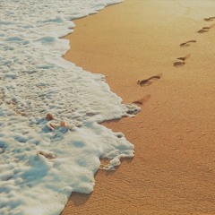Footprints by Wayne Shorter jazz cover