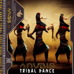 Tribal Dance (FREE DIRECT DOWNLOAD)